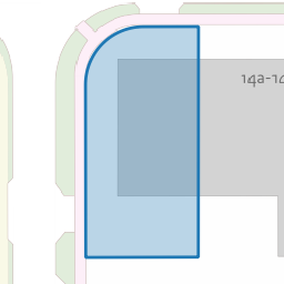 Perceel BML02-F-3003