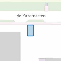 Perceel BML02-F-3008