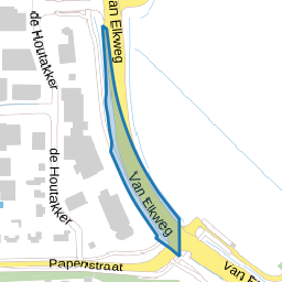 Perceel BML02-F-3018