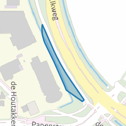 Perceel BML02-F-3019