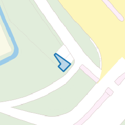 Perceel BML02-F-3021