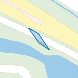 Perceel BML02-F-3024