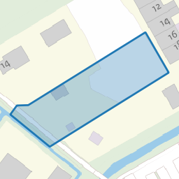 Perceel BML02-F-3028