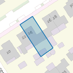 Perceel BML02-G-1002