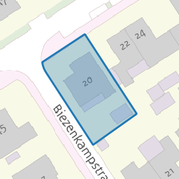 Perceel BML02-G-1004