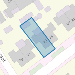 Perceel BML02-G-1006