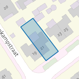 Perceel BML02-G-1007