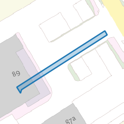 Perceel BML02-G-1032