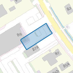 Perceel BML02-G-1035