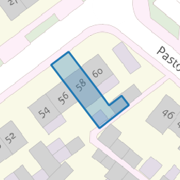 Perceel BML02-G-1051