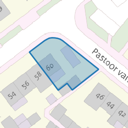 Perceel BML02-G-1052