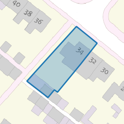 Perceel BML02-G-1055