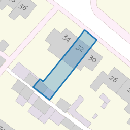 Perceel BML02-G-1056