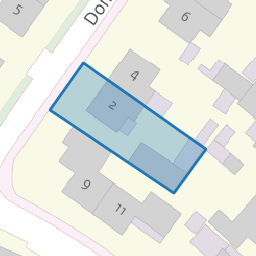 Perceel BML02-G-1060