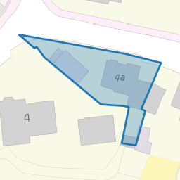 Perceel BML02-G-1066