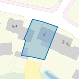 Perceel BML02-G-1067