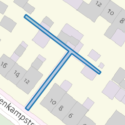 Perceel BML02-G-1071