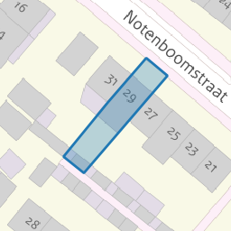 Perceel BML02-G-1074