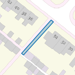 Perceel BML02-G-1076