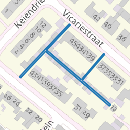 Perceel BML02-G-1083