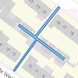 Perceel BML02-G-1088