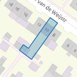 Perceel BML02-G-1094