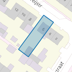 Perceel BML02-G-1097