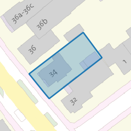 Perceel BML02-G-1106