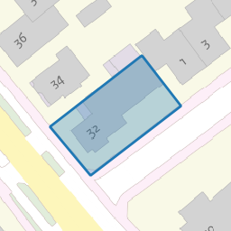 Perceel BML02-G-1107