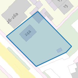 Perceel BML02-G-1108