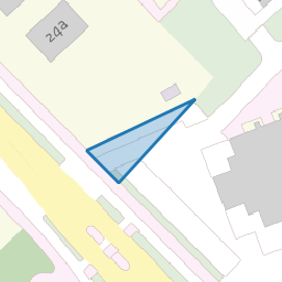 Perceel BML02-G-1109