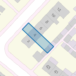 Perceel BML02-G-1114