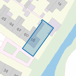 Perceel BML02-G-1120