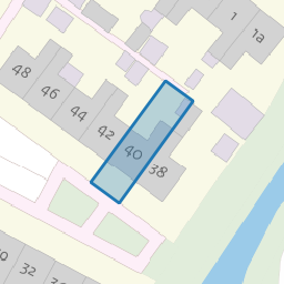 Perceel BML02-G-1121