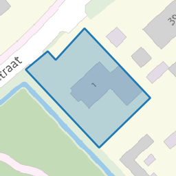 Perceel BML02-G-1128