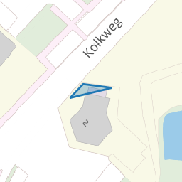 Perceel BML02-G-1131