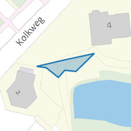 Perceel BML02-G-1132