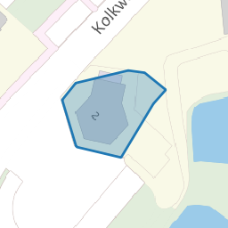 Perceel BML02-G-1133