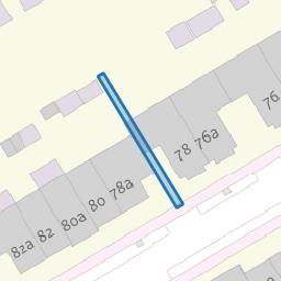 Perceel BML02-G-1140