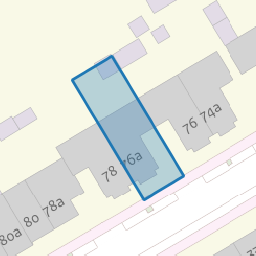 Perceel BML02-G-1142