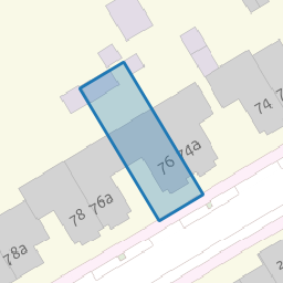 Perceel BML02-G-1143