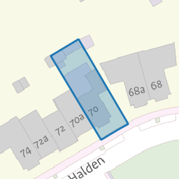 Perceel BML02-G-1150