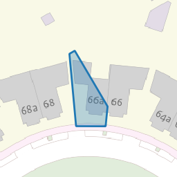 Perceel BML02-G-1154