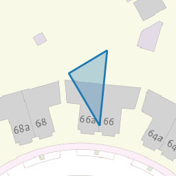 Perceel BML02-G-1155