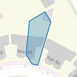 Perceel BML02-G-1158