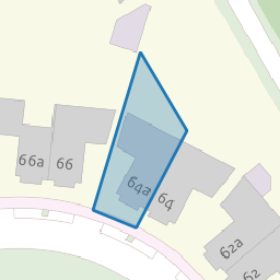 Perceel BML02-G-1161