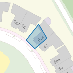 Perceel BML02-G-1165