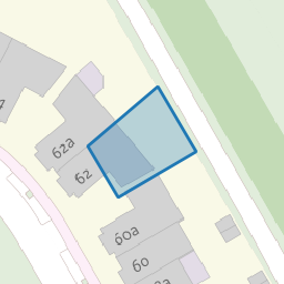 Perceel BML02-G-1166