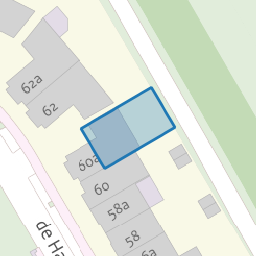 Perceel BML02-G-1168