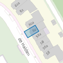 Perceel BML02-G-1171